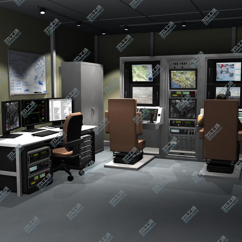 images/goods_img/202104094/Drone UAV Ground Control Station/1.jpg